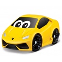 BB Junior - Lamborghini Car