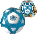 Smart Ball – Smart Counter Ball