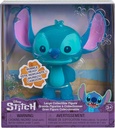 Disney – Stitch Large Collectible Figure