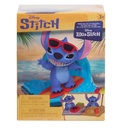 Disney – Lilo & Stitch Movie Time Blind Box