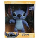 Disney – Stitch Live Action Larger Than Life Figure