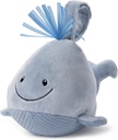 GUND – Sleepy Seas Whale 12" Sound & Lights