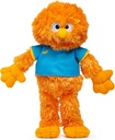 Ms. Rachel – Official Herbie Cuddle & Comfort Friend