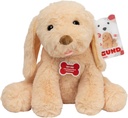 GUND – Baby My Pet