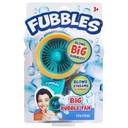 Fubbles - Big Bubble Fan