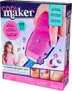 Cool Maker – Shimmer Me