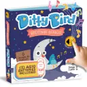 Ditty Bird - Bedtime Songs