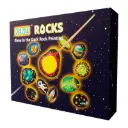 Kenzi Rocks Kit