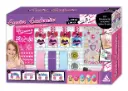 طقم مكياج الأطفال