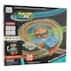 Race Track Set – 54 Pieces 