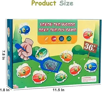 Montessori Educational Games for Children