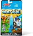 Melissa & Doug – Water Wow Adventure 