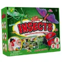 Paint Your Own Insects 