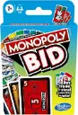 Monopoly BID 