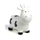 HappyHopperz – White Cow Bounce 