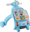 Little Tikes Learn & Play Learning Lane Activity Walker