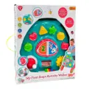 Playgo – My First Steps Activity Walker 