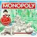 Hasbro Classic Monopoly In Arabic 
