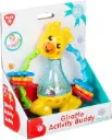 Playgo – Giraffe Activity Buddy