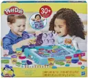 Play-Doh On the Go Imagine and Store Studio