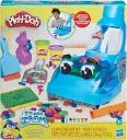 Play-Doh Zoom Zoom Vacuum Cleaner