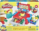 Play-Doh Cash Register Toy