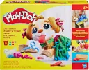Play-Doh Care 'N Carry Vet Playset