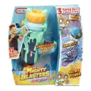 Little Tikes My First Mighty Blasters — Spray Blaster 