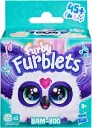 Furby – Furblet Bam-Boo 