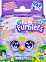 Furby – Furblets Swee-Dee Spring Mini Electronic Plush Toy 