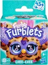 Furby – Furblets Chee-Chee Mini Electronic Plush Toy 