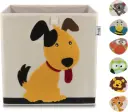 Storage Box – Lifeney