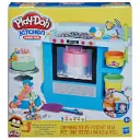 Play-Doh Kitchen Creations Rising Cake Oven Bakery