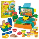 Play-Doh – Cash Register Toy 