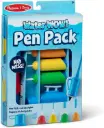 Melissa & Doug – Water Wow Pen Pack