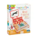 Melissa & Doug Innovation Academy Movie Maker Projector Kit 