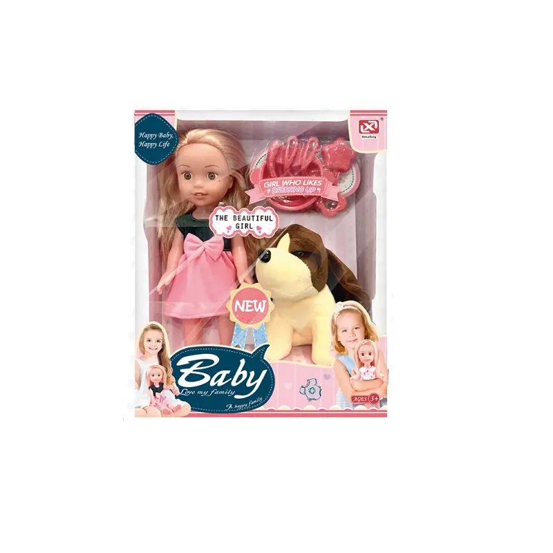 لعبة زجاجة مجسّمة 13 إنش