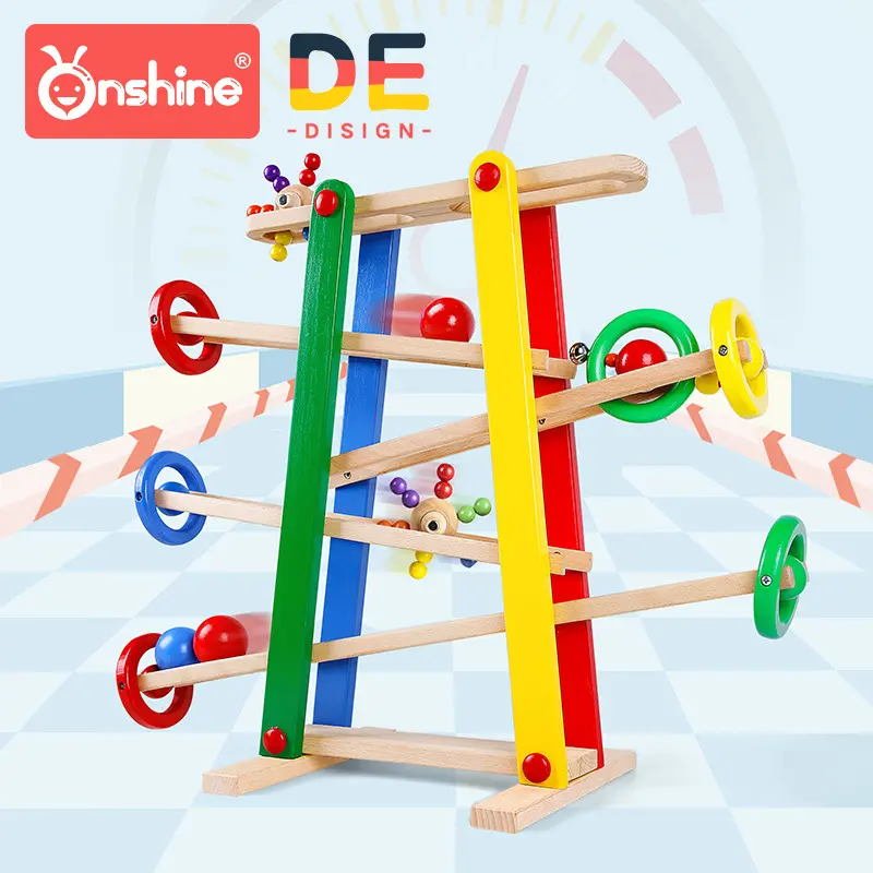 Onshine – Slider Game