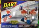 Dart League – Shooting Dart Game