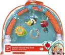 Hape – Garden Friends Play Arch 