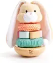 Hape – Bunny Stacker 
