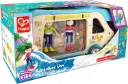 Hape – Adventure Van 