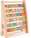 Hape – Alphabet Abacus