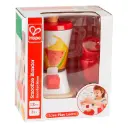 Hape – Smoothie Blender 