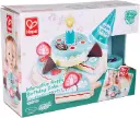Hape – Interactive Happy Birthday Cake 