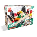Hape – Sushi Time 