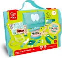 Hape – Super Smile Dental Clinic Set 
