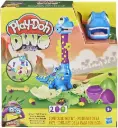Play-Doh Dino Crew Growin
