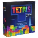 تيتريس – لعبة الهجوم اللوحية