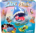 Spin Master – Shark Strike Game 